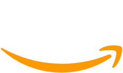 Amazon Web Services