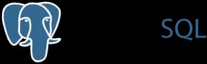 PostgreSQL
