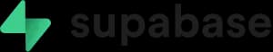 Supabase