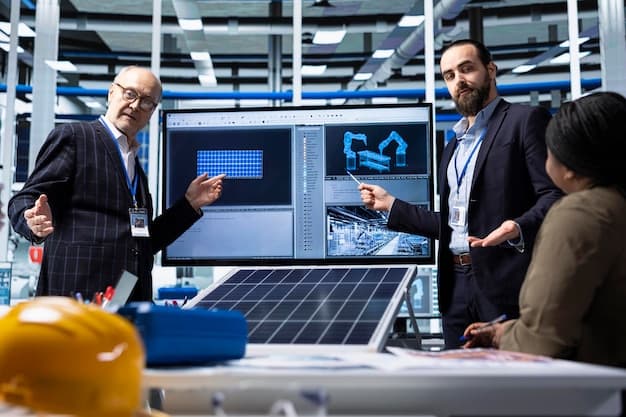 Business Process Automation: Scale Faster Without Adding Headcount